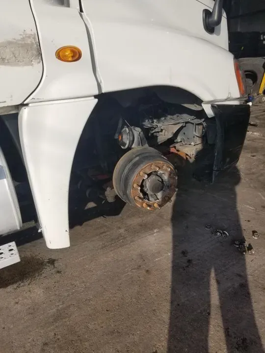https://cdn.trust-mechanics.com/photos/h6PEFcOiHzIcD4s33yND/14f823c7-3deb-46ca-a702-b1422d287eec_720x720