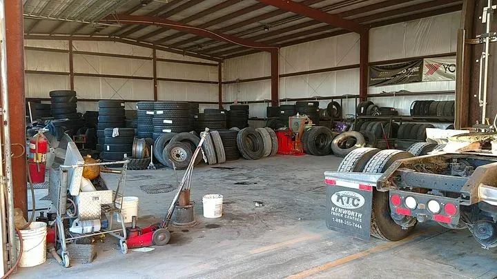 https://cdn.trust-mechanics.com/photos/h6PEFcOiHzIcD4s33yND/4c96e1c3-26d1-4bee-826d-d6e92d975852_720x720