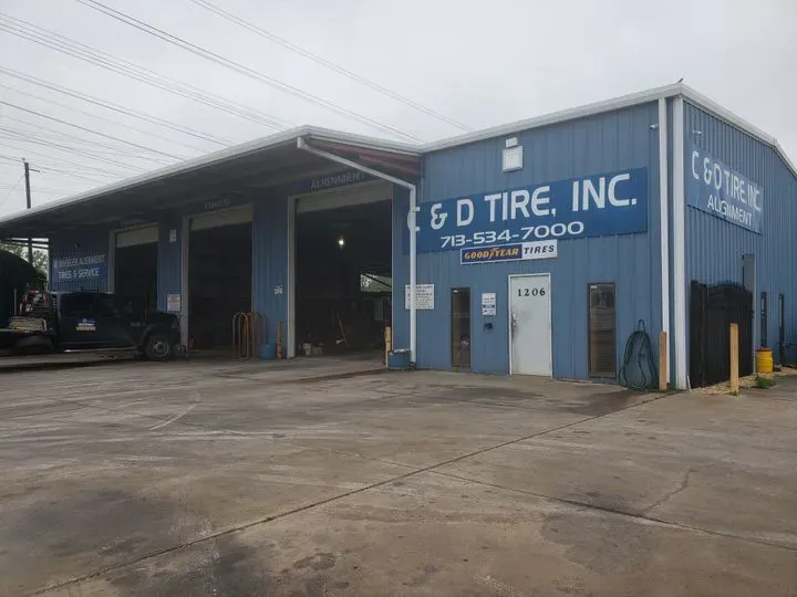 https://cdn.trust-mechanics.com/photos/h6PEFcOiHzIcD4s33yND/6ca58f12-d295-4b99-88e0-5aa4ec29fe77_720x720