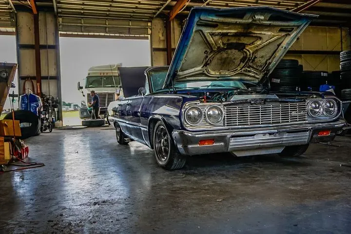https://cdn.trust-mechanics.com/photos/h6PEFcOiHzIcD4s33yND/dad77f22-363f-463c-b5aa-1f7cfa876f2f_720x720