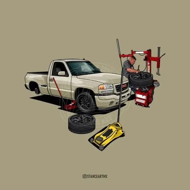 https://cdn.trust-mechanics.com/photos/h7PJiv1uGI2rLfnS3zC3/0595aec8-cab2-49fc-aa5b-7e4ca6856efa_720x720