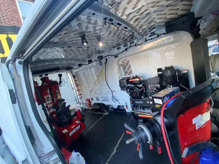 https://cdn.trust-mechanics.com/photos/h7PJiv1uGI2rLfnS3zC3/0e4ef4d7-28ae-41ff-a838-667a50f8306f_720x720