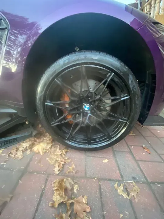 https://cdn.trust-mechanics.com/photos/h7PJiv1uGI2rLfnS3zC3/50a46b9b-858d-4ab2-9ba6-4d697ed55de0_720x720