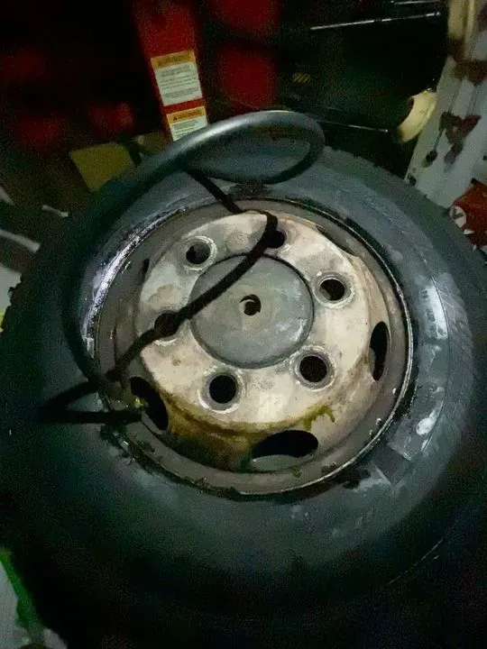 https://cdn.trust-mechanics.com/photos/h7PJiv1uGI2rLfnS3zC3/8d5d661a-0d66-4097-89ff-38069b92a91d_720x720