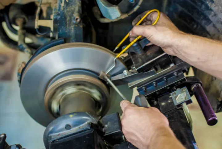 https://cdn.trust-mechanics.com/photos/h9I8ZP5aAHleKBoED3ph/28298817-3523-49d5-803e-ed777c405597_720x720