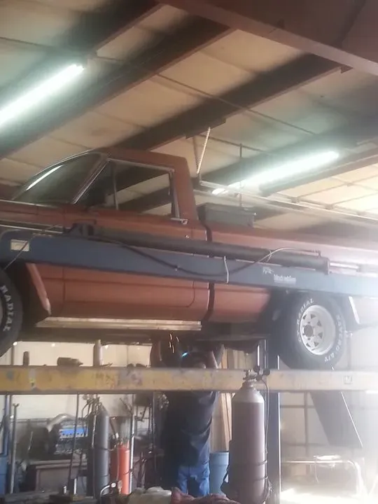 https://cdn.trust-mechanics.com/photos/h9I8ZP5aAHleKBoED3ph/dafbc20a-967d-4214-bacd-970c3bd7e0f3_720x720