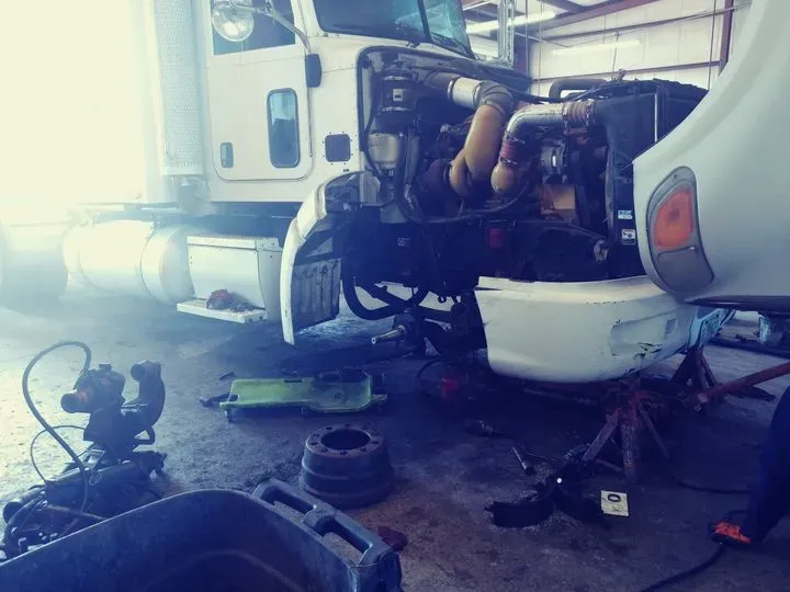 https://cdn.trust-mechanics.com/photos/h9XFy8GVHPokw1CyvtEQ/8eccb86f-77d9-4f9e-a9b1-16d7ab9a9d30_720x720
