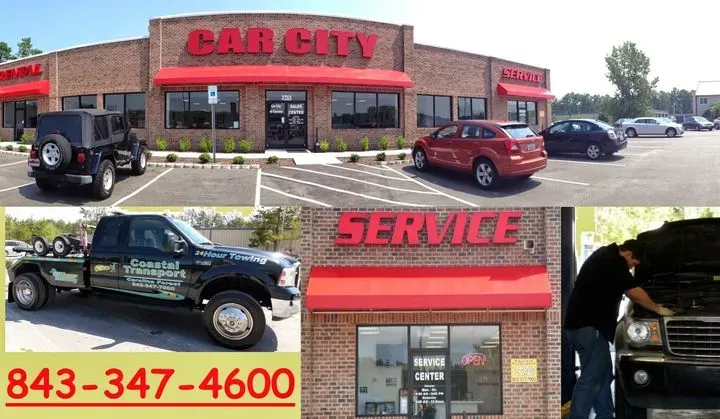 https://cdn.trust-mechanics.com/photos/hA1GqYp9n0LsSefgWGmQ/78d4307f-e859-4a67-9050-413ab6faef4f_720x720