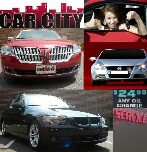 https://cdn.trust-mechanics.com/photos/hA1GqYp9n0LsSefgWGmQ/ea2bc5a9-2788-4816-942a-71e0e3fd3726_720x720