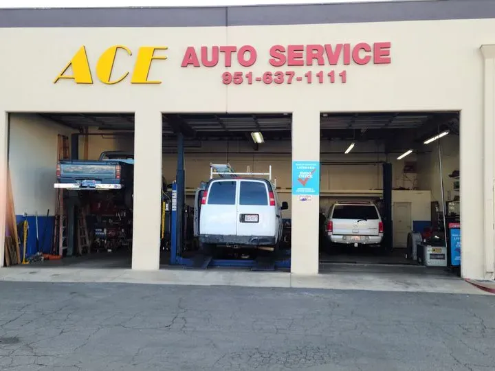 https://cdn.trust-mechanics.com/photos/hB2pdYnfVJdQBxTpfJDj/17fb2c42-e09e-457c-af30-d55d18aeacab_720x720