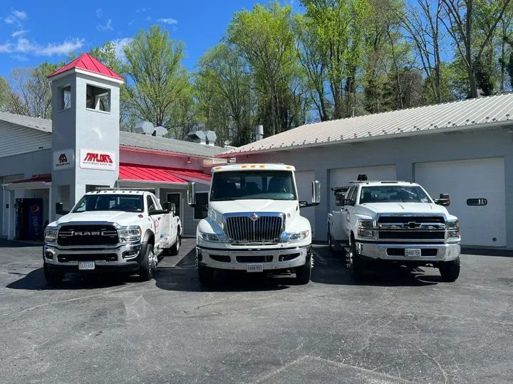 https://cdn.trust-mechanics.com/photos/hB5lR4LSXhZ6n1RWvbaQ/03fbe3bc-347e-4c6a-8993-5796e702b0e5_720x720