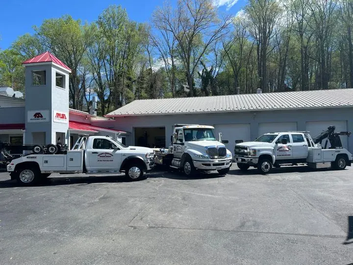 https://cdn.trust-mechanics.com/photos/hB5lR4LSXhZ6n1RWvbaQ/3608190a-0150-4b07-abf7-aa883cc6fc79_720x720