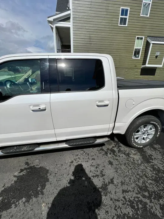 https://cdn.trust-mechanics.com/photos/hB5lR4LSXhZ6n1RWvbaQ/3e5a4b93-bcda-418f-a1c1-1147a3fe69b3_720x720