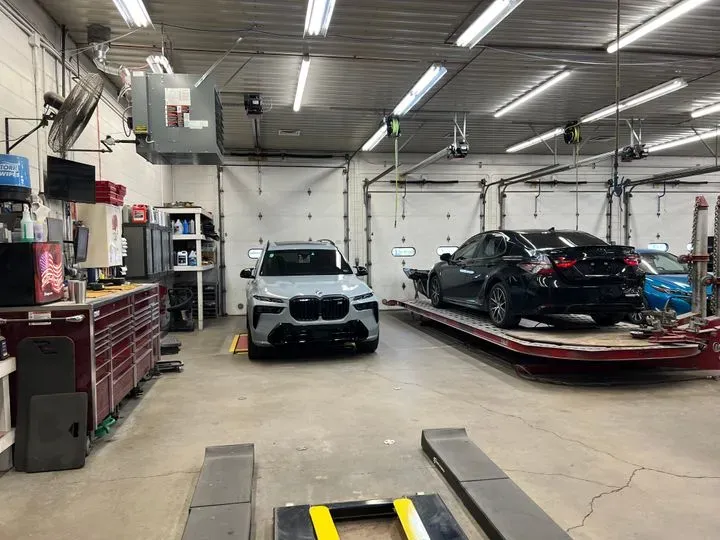 https://cdn.trust-mechanics.com/photos/hB5lR4LSXhZ6n1RWvbaQ/54bdefd9-01bf-445b-96ea-353484dd67b2_720x720