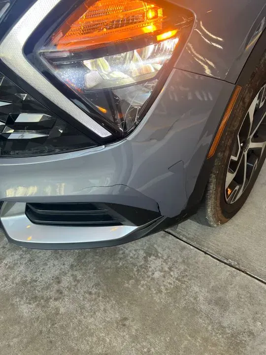 https://cdn.trust-mechanics.com/photos/hB81qb5m0iIC3Bl5gcnx/1f5411b5-97f7-4745-8405-a968b3987b3c_720x720