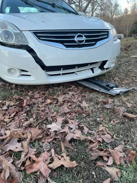 https://cdn.trust-mechanics.com/photos/hB81qb5m0iIC3Bl5gcnx/51ecc903-ef2c-4f98-81e7-90e59fddbea8_720x720