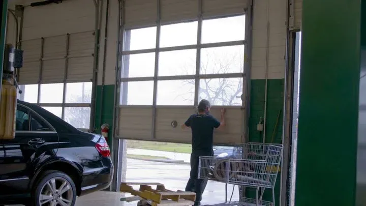 https://cdn.trust-mechanics.com/photos/hDHWryu3zKa9ZU6P6nO4/157fb1dc-8496-4479-9497-e50699eddeee_720x720