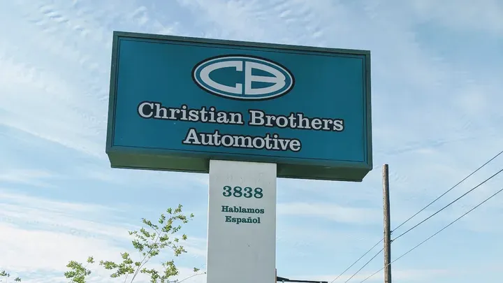 https://cdn.trust-mechanics.com/photos/hDHWryu3zKa9ZU6P6nO4/9f6d46dd-2b4d-430a-9737-13c736a7a843_720x720