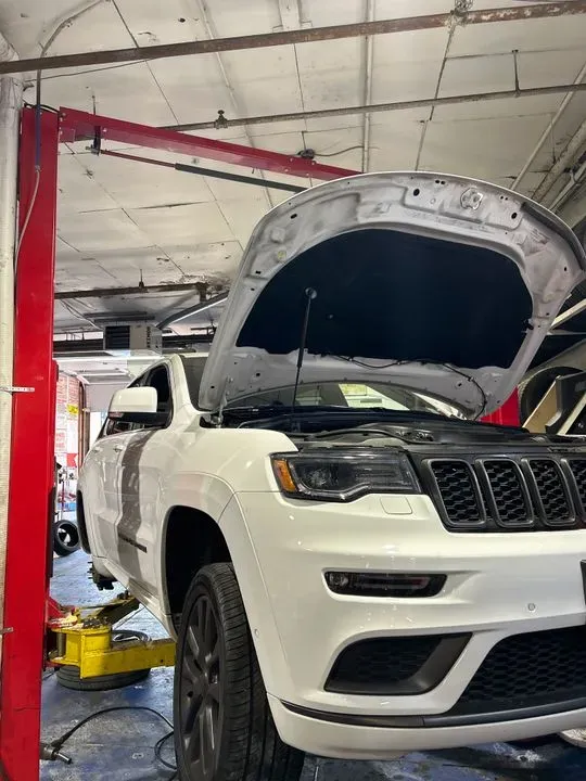 https://cdn.trust-mechanics.com/photos/hISqypDDeuISO6Zj1Kma/0473f4fa-c588-4def-bd2c-c0048a5bb119_720x720