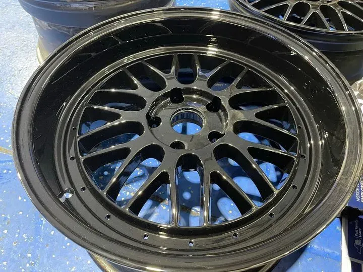 https://cdn.trust-mechanics.com/photos/hISqypDDeuISO6Zj1Kma/0bb20bec-929f-47c3-bf3d-d81467a010f8_720x720