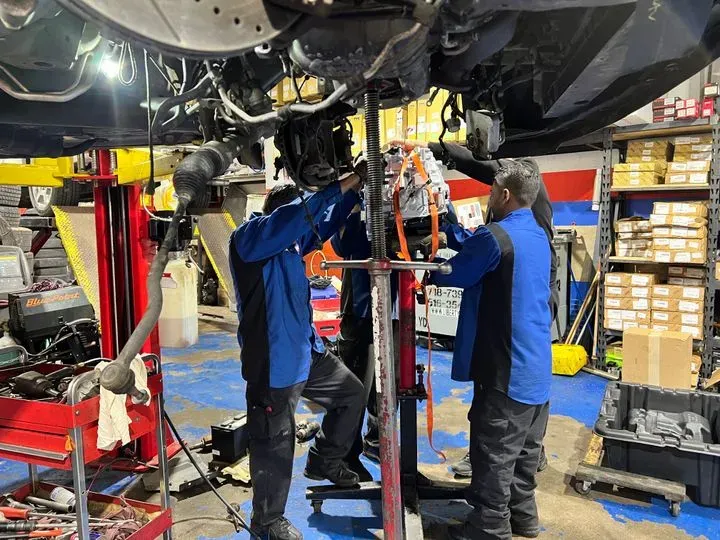https://cdn.trust-mechanics.com/photos/hISqypDDeuISO6Zj1Kma/15d6a047-34a7-4ec9-805e-5f4ab3e6a982_720x720
