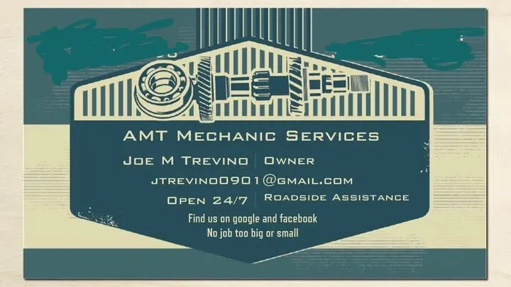https://cdn.trust-mechanics.com/photos/hIv1WNg2uNHI0mwUsTVG/7c2b862d-f179-44bc-a451-b7b67ffa101b_720x720