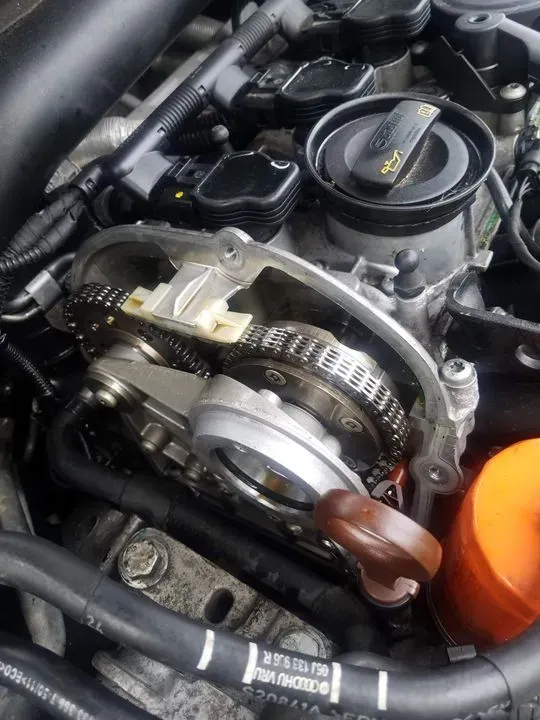 https://cdn.trust-mechanics.com/photos/hIv1WNg2uNHI0mwUsTVG/a81dcd46-8e21-4b78-bcc9-7978b175fcb7_720x720