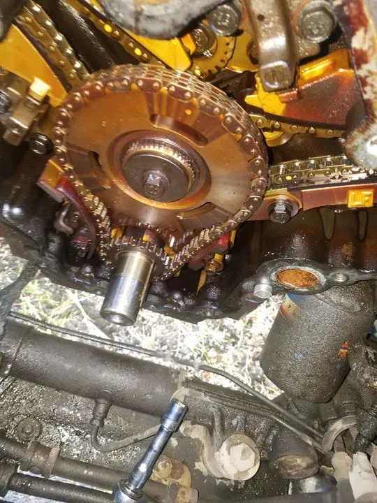 https://cdn.trust-mechanics.com/photos/hIv1WNg2uNHI0mwUsTVG/e051be48-d59a-4363-879b-aa5cd12496f0_720x720