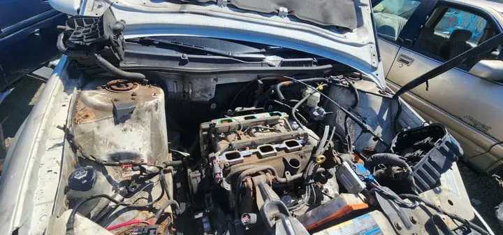 https://cdn.trust-mechanics.com/photos/hJ5zELqdXgO9t37T6fsS/0cd3839d-0f99-4b91-ba06-c40d3524d225_720x720