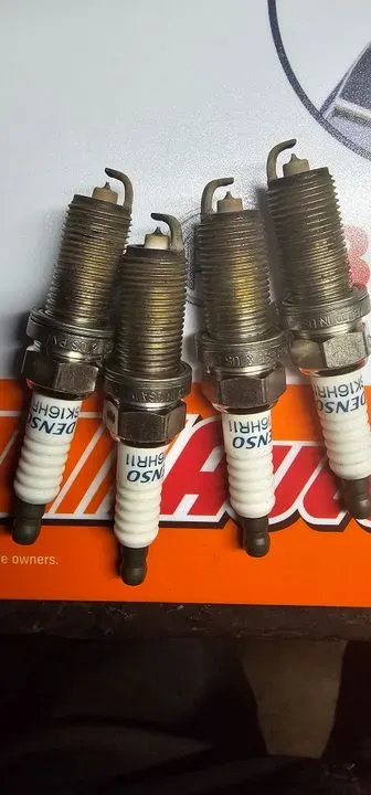 https://cdn.trust-mechanics.com/photos/hJ5zELqdXgO9t37T6fsS/0e1007d3-68ab-4ac2-abdd-4ef788bb8cb6_720x720