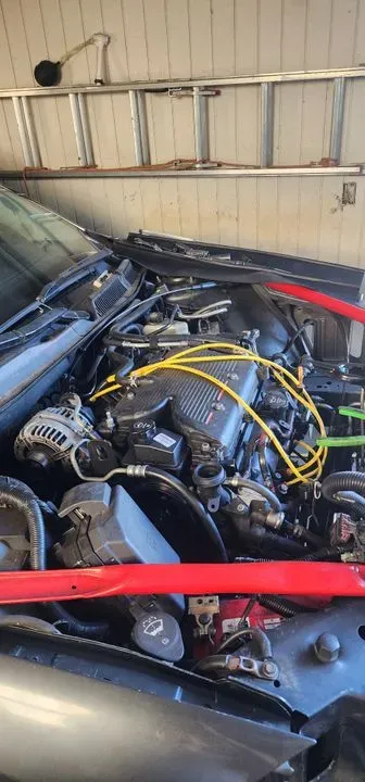 https://cdn.trust-mechanics.com/photos/hJ5zELqdXgO9t37T6fsS/4333e739-1f67-493f-bb8e-8206c1cc5b42_720x720