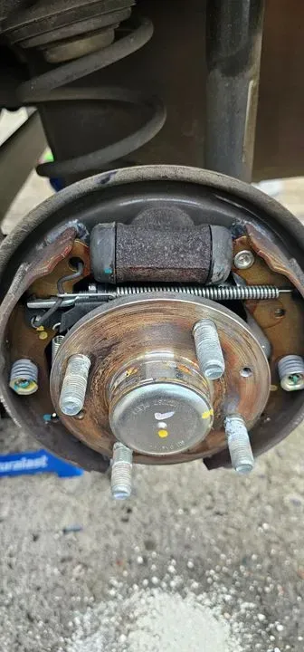 https://cdn.trust-mechanics.com/photos/hJ5zELqdXgO9t37T6fsS/c68050bb-a5f4-43fd-a0c5-bd93e5cb5990_720x720