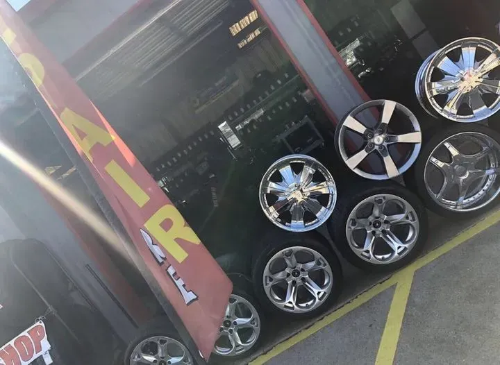https://cdn.trust-mechanics.com/photos/hKPOvEEPIAQ79VH6tf0A/3c3b0609-4c26-4ced-9717-2225b21c486e_720x720