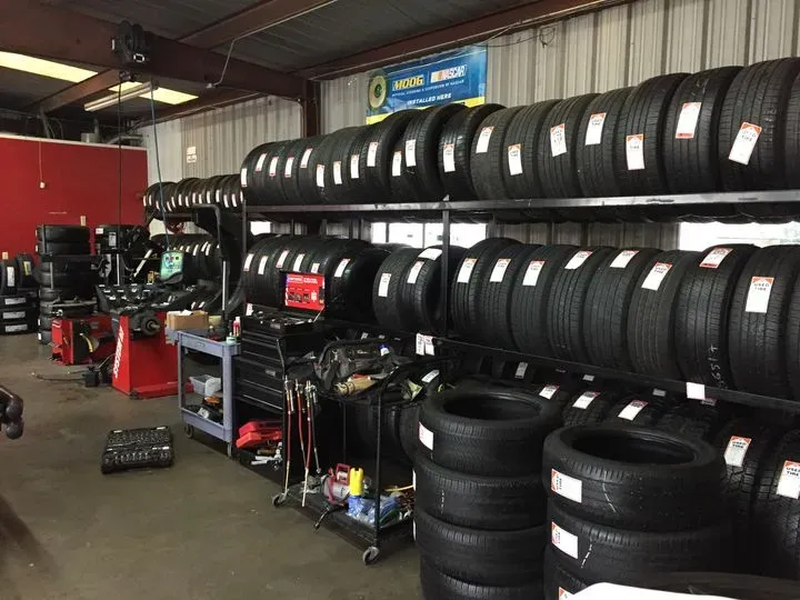 https://cdn.trust-mechanics.com/photos/hKPOvEEPIAQ79VH6tf0A/4c8051b4-d369-45c4-8eff-546db695ffb3_720x720