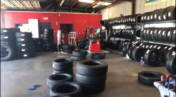 https://cdn.trust-mechanics.com/photos/hKPOvEEPIAQ79VH6tf0A/e6b6cac1-c34c-40e2-aa24-ac6e2bf90304_720x720