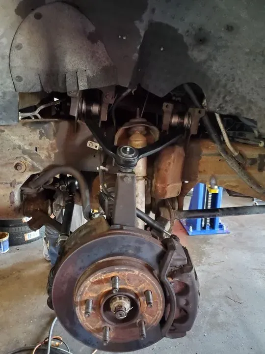 https://cdn.trust-mechanics.com/photos/hKPOvEEPIAQ79VH6tf0A/f18a905b-d3a3-47a2-b95f-05ad59833d8e_720x720