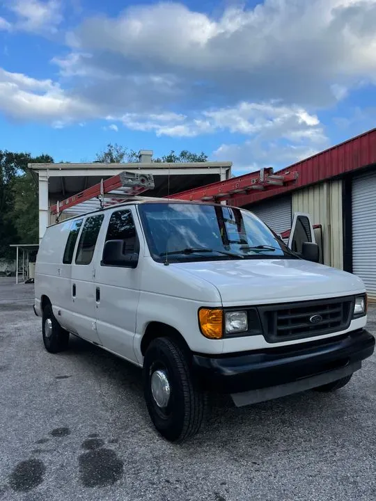 https://cdn.trust-mechanics.com/photos/hLNA9BdqFc2BPostyVRL/323ab152-b66b-4c03-ac4e-7735859498d2_720x720