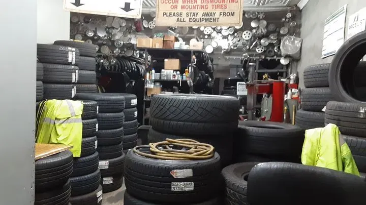 https://cdn.trust-mechanics.com/photos/hMAGK1Zt5T7QXdOZFOBI/04566a33-862b-4e25-8a95-aa145e7bed03_720x720
