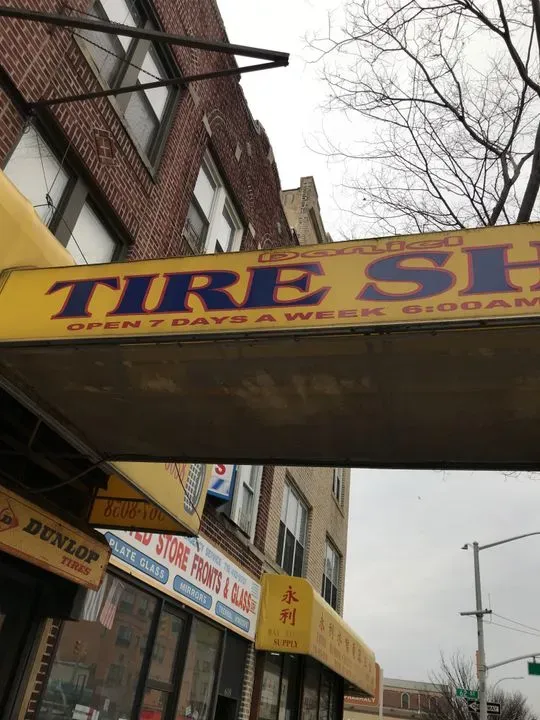 https://cdn.trust-mechanics.com/photos/hMAGK1Zt5T7QXdOZFOBI/4465816a-4a25-4051-b4e3-23416671018b_720x720