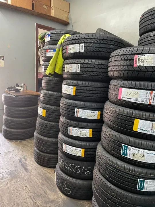 https://cdn.trust-mechanics.com/photos/hMAGK1Zt5T7QXdOZFOBI/5020d54f-810b-46da-a261-72d8a5cf4b48_720x720