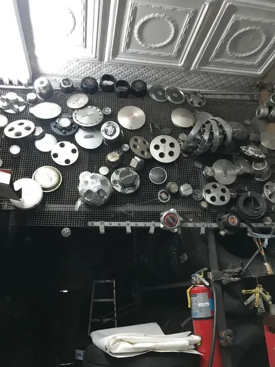 https://cdn.trust-mechanics.com/photos/hMAGK1Zt5T7QXdOZFOBI/c17c8d7b-306e-404c-b519-4c3c3641c55d_720x720