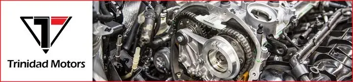 https://cdn.trust-mechanics.com/photos/hNJV9H0Ag7gy6lDdnySE/0b1e66d5-4d79-44f9-bb5f-e8114a45dbc6_720x720