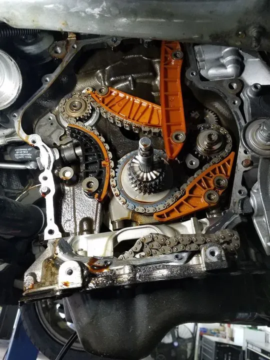 https://cdn.trust-mechanics.com/photos/hNJV9H0Ag7gy6lDdnySE/3aae5081-f241-4352-844f-8f61c73081e2_720x720