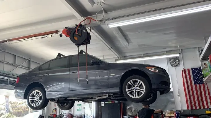https://cdn.trust-mechanics.com/photos/hNJV9H0Ag7gy6lDdnySE/ad40c693-9ba3-4fc8-9f76-bc45c993a37a_720x720