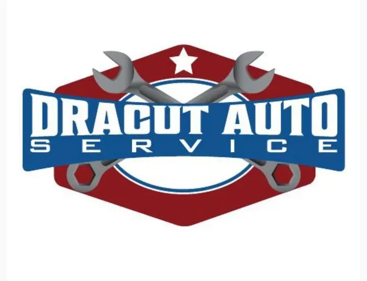 https://cdn.trust-mechanics.com/photos/hNXsWvETLaRWu22oU46E/4d692d7f-f7e8-4199-81ae-3063c5b3cdbc_720x720