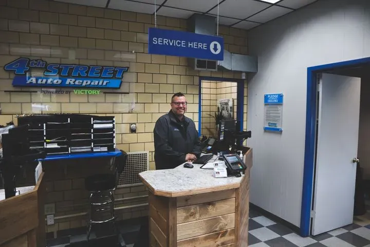 https://cdn.trust-mechanics.com/photos/hP7JYG8PkN5PmHnvmMIH/19e1d0be-c590-4e26-b214-529709de3b45_720x720