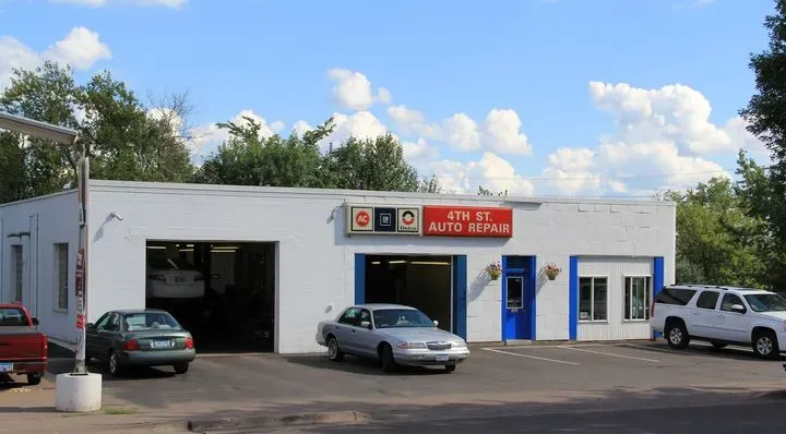 https://cdn.trust-mechanics.com/photos/hP7JYG8PkN5PmHnvmMIH/31e6f1ef-4db1-4596-af78-a82beaa6995f_720x720