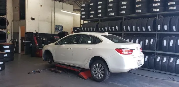 https://cdn.trust-mechanics.com/photos/hSnM9eL8CAVaIEvghdOw/0975b72e-25f9-4fb4-8ee6-bdd1fcd6e4a3_720x720