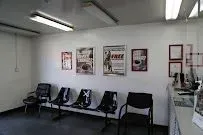 https://cdn.trust-mechanics.com/photos/hSnM9eL8CAVaIEvghdOw/18a008c2-6c6b-44be-ab19-925c879de131_720x720