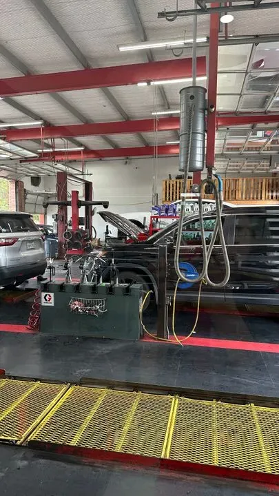 https://cdn.trust-mechanics.com/photos/hSp2bwBfUZLxIaFGeGGL/d58c6f37-d05f-4051-9bc1-0125fdd2e7ea_720x720